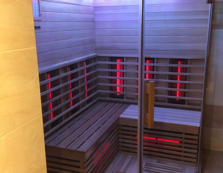 infrasauna 06